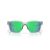 Oakley Actuator Sq Solbriller OO 9430 02