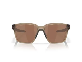 Oakley Actuator Sq Solbriller OO 9430 04