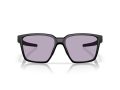 Oakley Actuator Sq Solbriller OO 9430 05