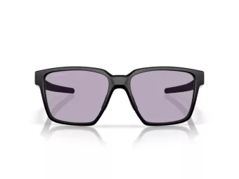 Oakley Actuator Sq Solbriller OO 9430 05