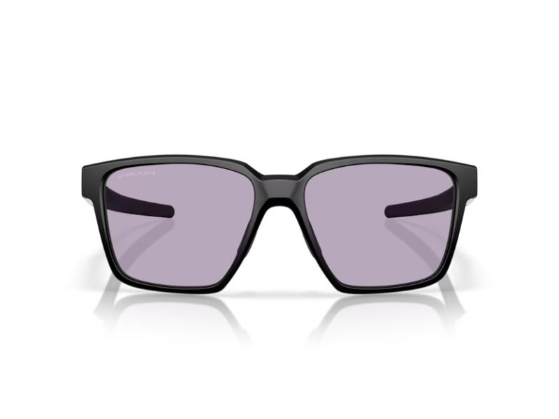 Oakley Actuator Sq Solbriller OO 9430 05