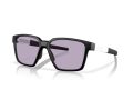 Oakley Actuator Sq Solbriller OO 9430 05