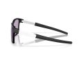 Oakley Actuator Sq Solbriller OO 9430 05