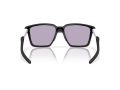 Oakley Actuator Sq Solbriller OO 9430 05