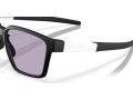 Oakley Actuator Sq Solbriller OO 9430 05
