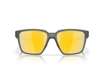 Oakley Actuator Sq Solbriller OO 9430 06 Oakley Actuator Sq Solbriller OO 9430 06