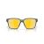 Oakley Actuator Sq Solbriller OO 9430 06