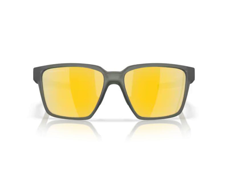 Oakley Actuator Sq Solbriller OO 9430 06