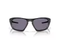 Oakley Lateralis Solbriller OO 9431 02