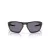 Oakley Lateralis Solbriller OO 9431 02
