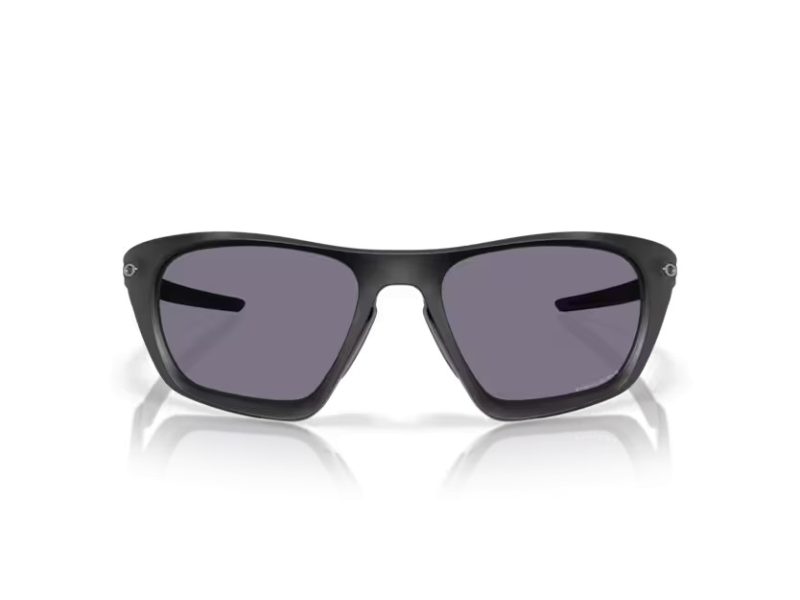 Oakley Lateralis Solbriller OO 9431 02