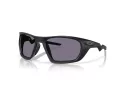 Oakley Lateralis Solbriller OO 9431 02