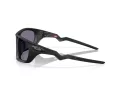 Oakley Lateralis Solbriller OO 9431 02