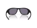 Oakley Lateralis Solbriller OO 9431 02