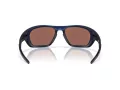 Oakley Lateralis Solbriller OO 9431 03