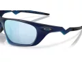 Oakley Lateralis Solbriller OO 9431 03