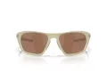 Oakley Lateralis Solbriller OO 9431 05
