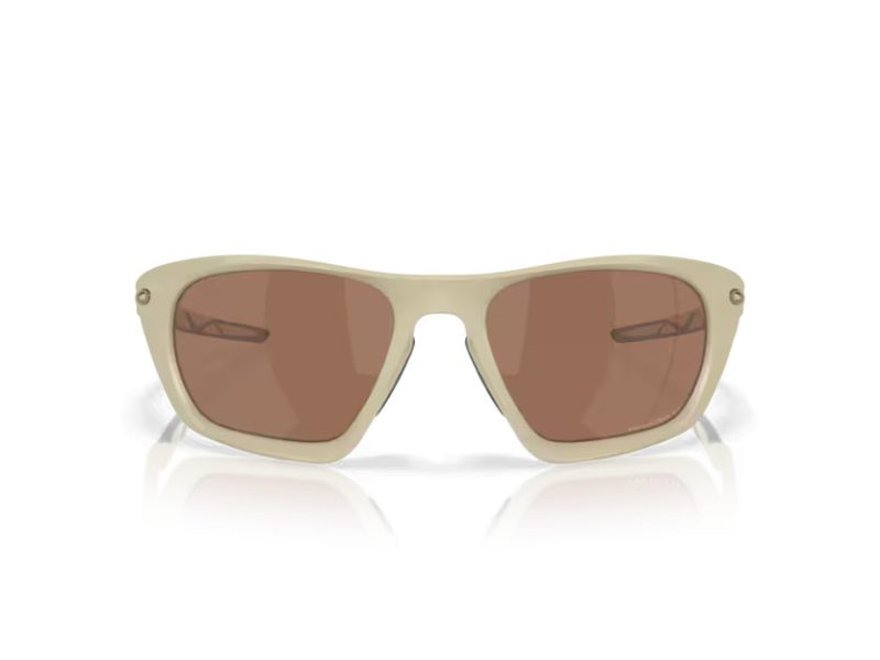 Oakley Lateralis Solbriller OO 9431 05