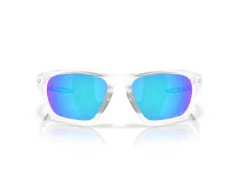 Oakley Lateralis Solbriller OO 9431 06
