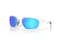 Oakley Lateralis Solbriller OO 9431 06