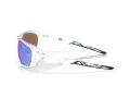Oakley Lateralis Solbriller OO 9431 06