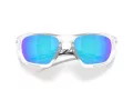 Oakley Lateralis Solbriller OO 9431 06