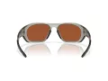 Oakley Lateralis Solbriller OO 9431 07