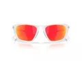 Oakley Lateralis Solbriller OO 9431 10