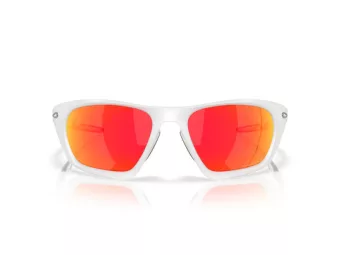 Oakley Lateralis Solbriller OO 9431 10