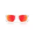 Oakley Lateralis Solbriller OO 9431 10