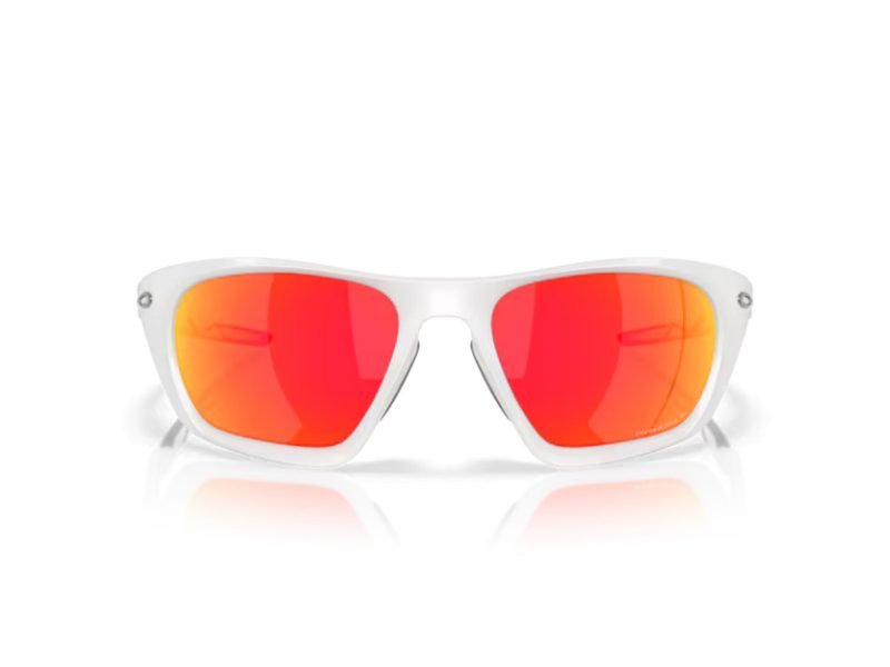 Oakley Lateralis Solbriller OO 9431 10