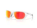 Oakley Lateralis Solbriller OO 9431 10
