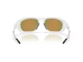 Oakley Lateralis Solbriller OO 9431 10
