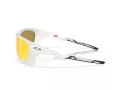 Oakley Lateralis Solbriller OO 9431 10