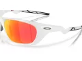 Oakley Lateralis Solbriller OO 9431 10