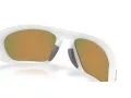 Oakley Lateralis Solbriller OO 9431 10