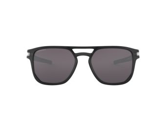 Oakley Latch Beta Solbriller OO 9436 01 Oakley Latch Beta Solbriller OO 9436 01