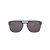 Oakley Latch Beta Solbriller OO 9436 01