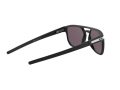 Oakley Latch Beta Solbriller OO 9436 01
