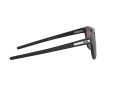 Oakley Latch Beta Solbriller OO 9436 01