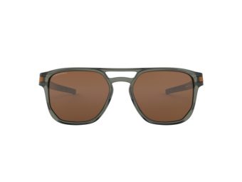 Oakley Latch Beta Solbriller OO 9436 03 Oakley Latch Beta Solbriller OO 9436 03
