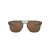 Oakley Latch Beta Solbriller OO 9436 03