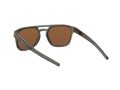 Oakley Latch Beta Solbriller OO 9436 03