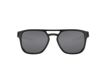 Oakley Latch Beta Solbriller OO 9436 05 Oakley Latch Beta Solbriller OO 9436 05