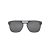 Oakley Latch Beta Solbriller OO 9436 05