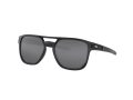 Oakley Latch Beta Solbriller OO 9436 05