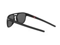 Oakley Latch Beta Solbriller OO 9436 05