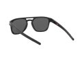 Oakley Latch Beta Solbriller OO 9436 05