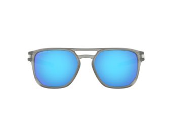 Oakley Latch Beta Solbriller OO 9436 06 Oakley Latch Beta Solbriller OO 9436 06