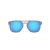 Oakley Latch Beta Solbriller OO 9436 06
